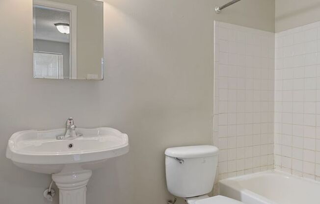 1 bed, 1 bath, 485 sqft, $775, Unit 3606-103