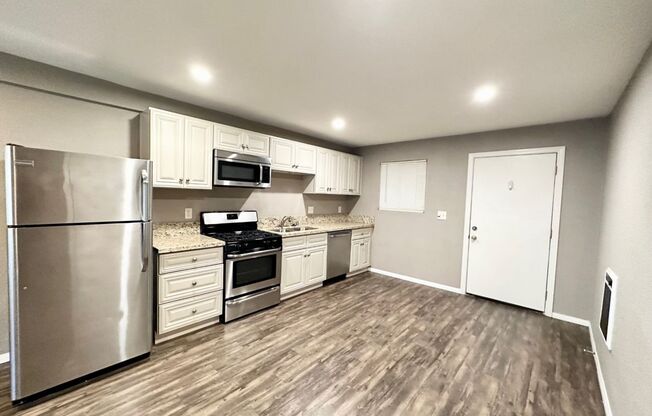 3530 Helix (Helix LLC)