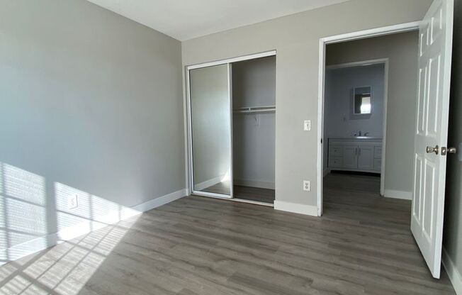 2 beds, 1 bath, 775 sqft, $1,985, Unit 104