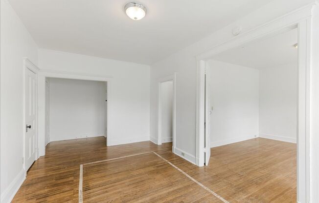 1 bed, 1 bath, 579 sqft, $1,200, Unit 206