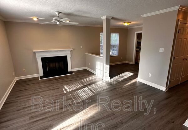 705 102 CAROLINA AVE