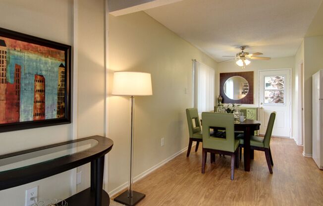 Villa Pacific Townhomes (vpt136)