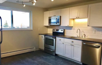 14460 - 14470 1/2 W 8th Ave.