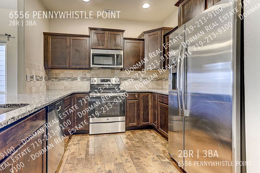 6556 PENNYWHISTLE PT