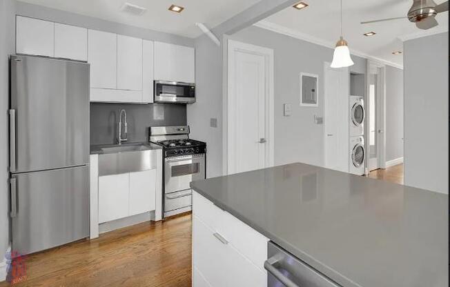 219 E 23rd Street