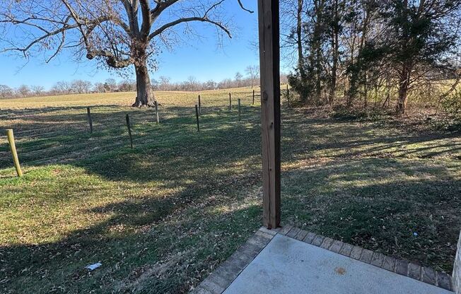 2 beds, 2 baths, 980 sqft, $975, Unit 222