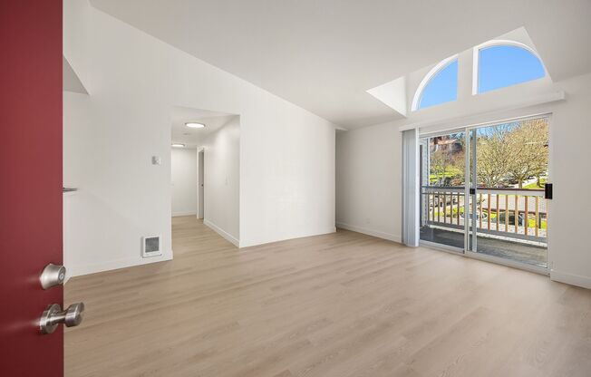 3 beds, 2 baths, 1,126 sqft, $2,610, Unit A303