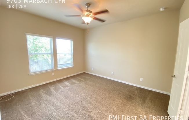 3 beds, 2 baths, 1,519 sqft, $1,800