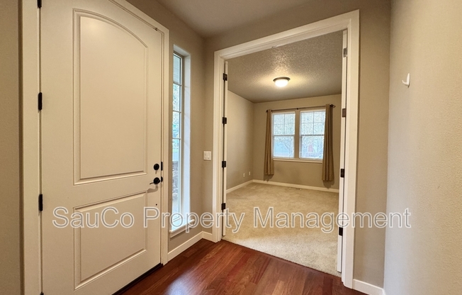 14180 SW WALNUT CRK WAY