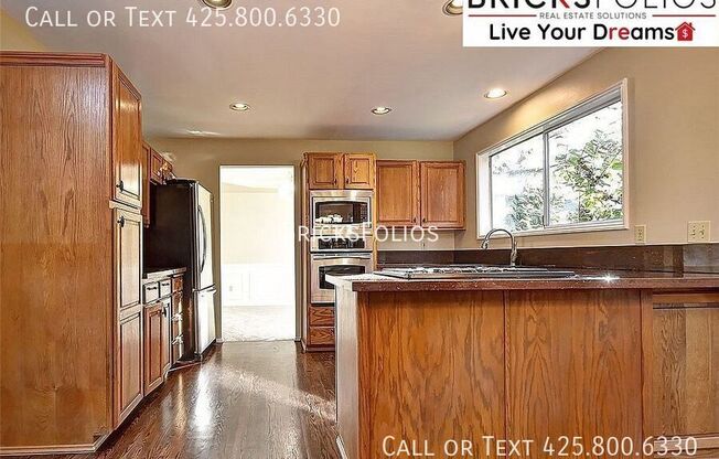 22229 NE 21 WAY