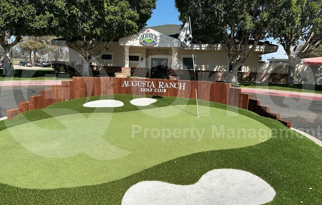 3 beds, 2 baths, 1,227 sqft, $1,861, Unit 1154