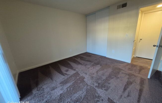 1 bed, 1 bath, 720 sqft, $1,500, Unit 53