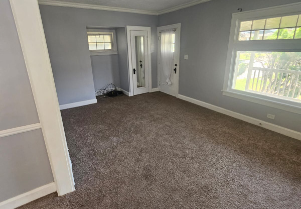 8409 ROSEWOOD