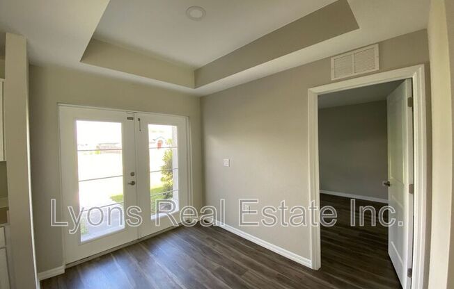 2821 NW 6 PL