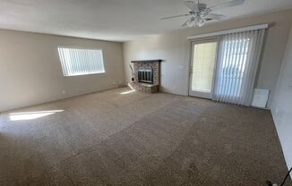 2 beds, 2 baths, $1,950