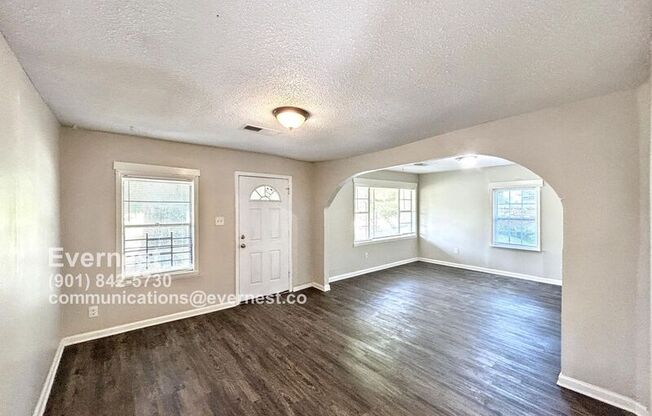 1470 ETHLYN AVE