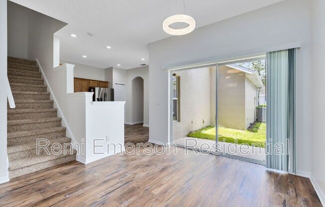 14041 WILD MAJESTIC ST