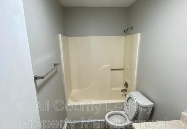 153 NICOLE CIR