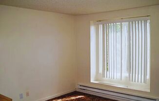 Gypsum 3371-3381