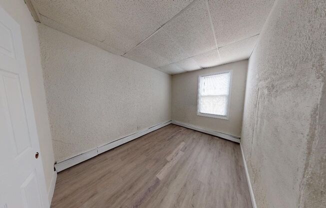 112 ARLINGTON AVE