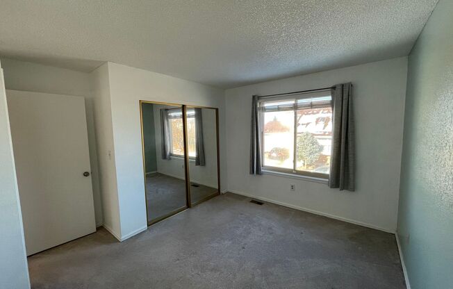 2 beds, 2 baths, $2,450