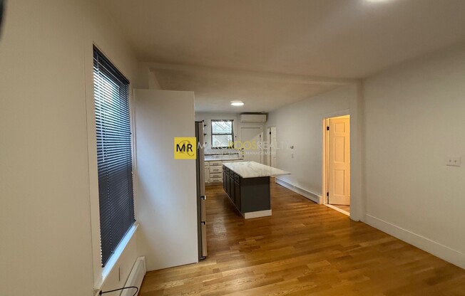 2 ELBOW ST