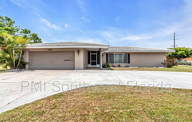 2006 BENEVA RD