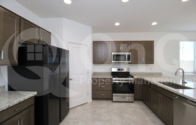 5086 N 88 DR