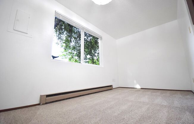 Woodland Acres 96-4450 (A-B, 1-8)