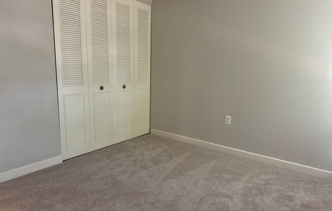 1 bed, 1 bath, 600 sqft, $1,435, Unit 238