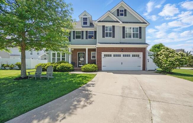 1901 VINCE RD