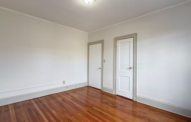1 bed, 1 bath, 548 sqft, $1,300, Unit C4