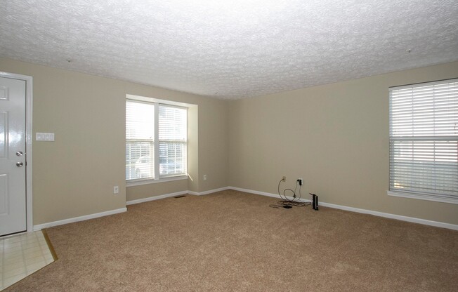 3 Bed 2.5 Bath Townhome by Fort Meade!
