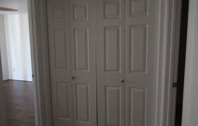 1 bed, 1 bath, $1,450