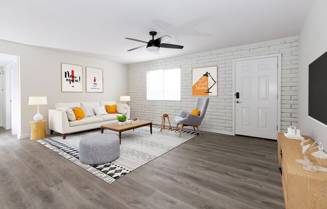 #1036-West Willetta LLC