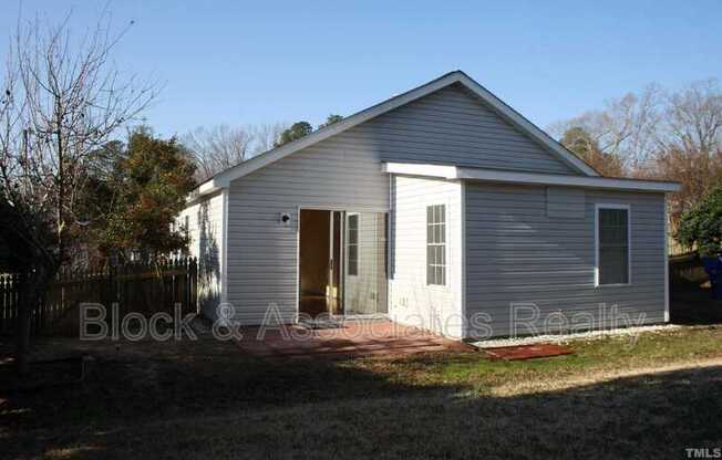 3 beds, 2 baths, 1,080 sqft, $1,695