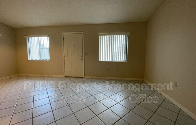 3012 SE 5 TERRACE