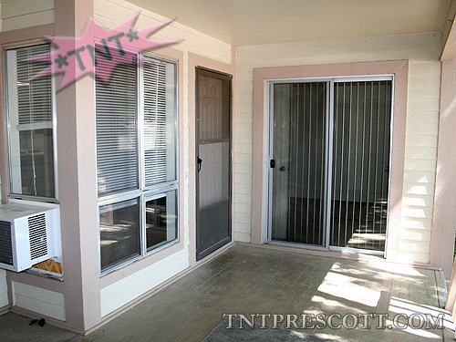 2 beds, 2 baths, $1,395