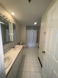 2 beds, 2 baths, 1,206 sqft, $2,500, Unit 410
