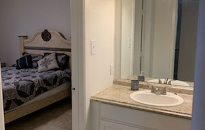 1 bed, 1 bath, 619 sqft, $1,195, Unit 2088