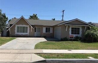5902 Meadowlark Drive