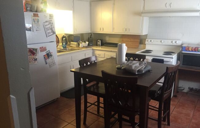 2118 35 ST