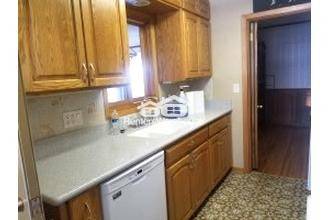 984 SHRYER AVE W