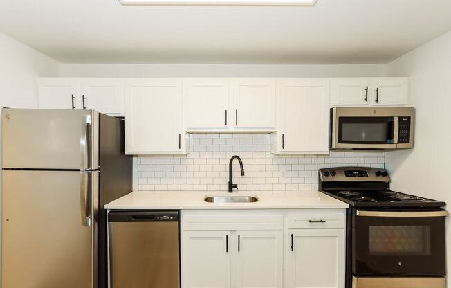 1 bed, 1 bath, 515 sqft, $2,311, Unit 363_F