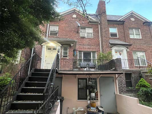 34 7 75 ST