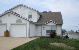 3509-3511 La Mesa Dr.