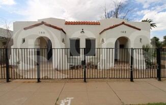 146 N 10 AVE