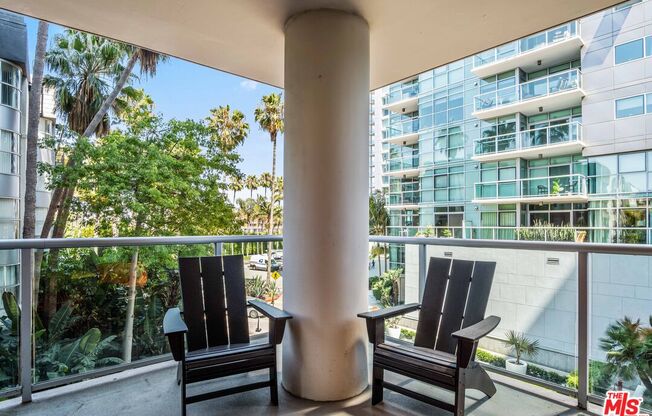2 beds, 2.5 baths, 1,770 sqft, $5,995, Unit 324