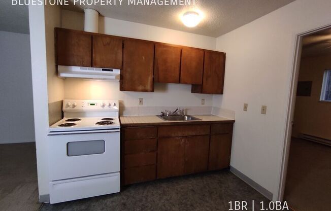 1725 SW Multnomah