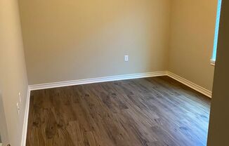 Partner-provided photo for $1400 unit